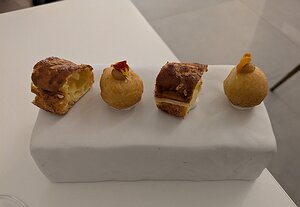 20251111_PXL183854053_Pixel7a-JEB