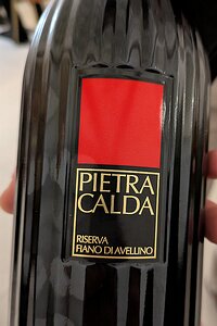 20251111_PXL184938132_Pixel7a-JEB