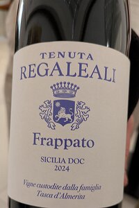 20251111_PXL185006112.MP_Pixel7a-JEB