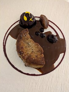 20251111_PXL190335058_Pixel7a-JEB Foie gras