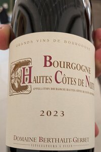 20251111_PXL191613607.MP_Pixel7a-JEB