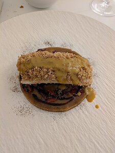 20251111_PXL191846186_Pixel7a-JEB ... avec jus d'arêtes