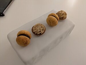 20251111_PXL195446900_Pixel7a-JEB