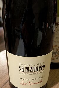 20251112_PXL184508386_Pixel7a-JEB