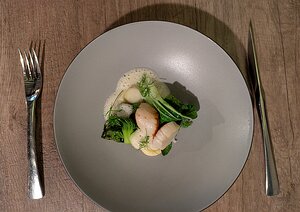 20251112_PXL194036398.MP_Pixel7a-JEB