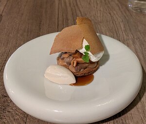 20251112_PXL202858797_Pixel7a-JEB