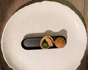 20251112_PXL185305899_Pixel7a-JEB