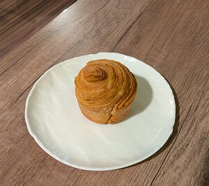 20251112_PXL192104541_Pixel7a-JEB