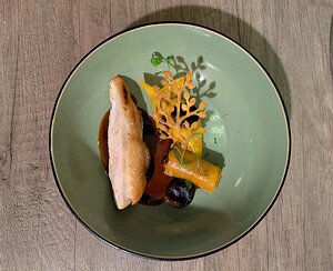 20251112_PXL195714660.MP_Pixel7a-JEB