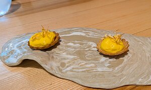 20241010_PXL103709852_Pixel7a-JEB pumkin mousse on sarrasin tartlet