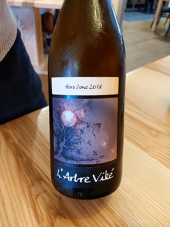 20200716_IMG132515_Pixel3a-JEB L'Arbre Viké Côtes de Toul Blanc auxerrois 