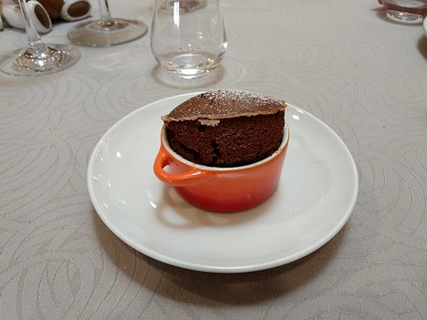 20170201_DSC0053_MotoG4-JEB 32€ dessert-part two: hot chocolate soufflé