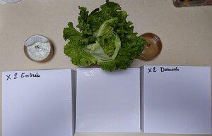 20210501_PXL170717521_Pixel3a-JEB The delivery