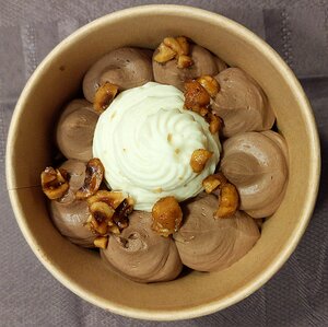 20210424_PXL182846467_Pixel3a-JEB Forêt Noire revisitée