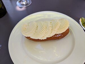 20220613_PXL120148698_Pixel3a-JEB rum baba