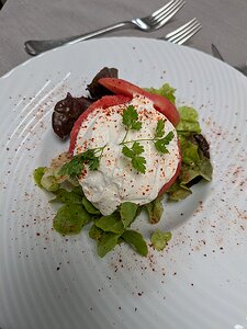 20250709_PXL104243318_Pixel7a-JEB Une Tomate Mozzarella 