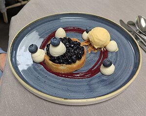 20250709_PXL115115144_Pixel7a-JEB Tartelette aux Myrtilles & Namelaka