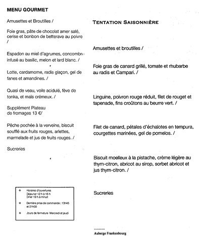 2015-07-31-Frankenbourg menu