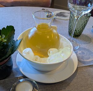 20251011_PXL103750292_Pixel7a-JEB gerwurztraminer