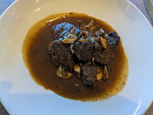 20251011_PXL112116652_Pixel7a-JEB Ragout de cerf