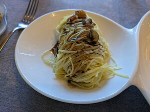 20251011_PXL112118810_Pixel7a-JEB Nouilles au beurre