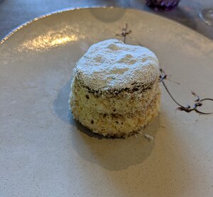 20251011_PXL115907508_Pixel7a-JEB dessert: Notre Brie au Kirsch