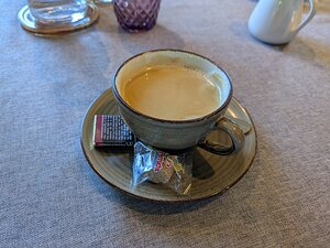 20251011_PXL121906207_Pixel7a-JEB