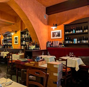 20240621_PXL173306271_DxO-DP7natural_Pixel7a-JEB