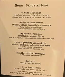 20240621_PXL173352383_DxO-DP7natural_Pixel7a-JEB the 55€ tasting menu - Menu Degustazione