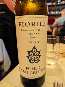 20240621_PXL173851711_DxO-DP7natural_Pixel7a-JEB