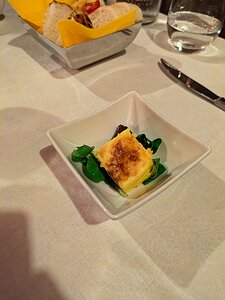 20240621_PXL174117600_DxO-DP7natural_Pixel7a-JEB amuse bouche - Gorgonzola flan