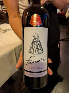 20240622_PXL182611446_Pixel7a-JEB