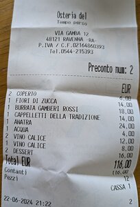 20240712_PXL100910836_Pixel7a-JEB