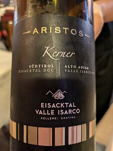 20240623_PXL174757507.MP_Pixel7a-JEB