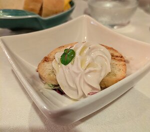 20240623_PXL174954476_Pixel7a-JEB amuse bouche - anchovy and ricotta mousse on toast