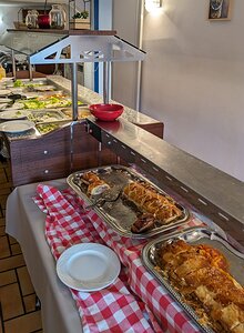 20240502_PXL_202405980_Pixel7a-JEB-crop the 18€ buffet