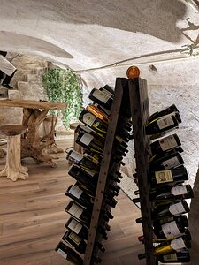 20240502_PXL_202405409_Pixel7a-JEB the new wine cellar