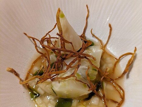 Fontenoy la Joûte - Imprimerie