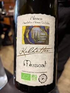 20251029_PXL114657317.MP_Pixel7a-JEB