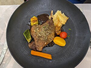 20231007_PXL110752158_Pixel7a-JEB cuisse de canard confite