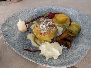 20231007_PXL113326174_Pixel7a-JEB clafoutis mirabelles