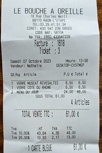 20231019_PXL144118655_Pixel7a-JEB