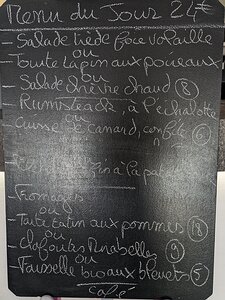 20231007_PXL103117389_Pixel7a-JEB-crop The 24€ menu of the day