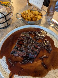 20250801_PXL113124213_Pixel7a-JEB Bavette de flanchet à l’échalotte & pommes de terre Square