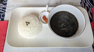 20240604_PXL104719780_Pixel7a-JEB MBONGO PORC (Mélange d'épices torréfiées et carbonisées) : 15 EUROS