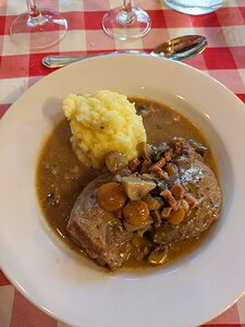 20251012_PXL104431124_Pixel7a-JEB Pork casserole