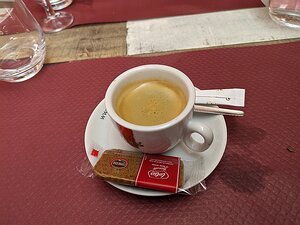 20231019_PXL114915134_Pixel7a-JEB