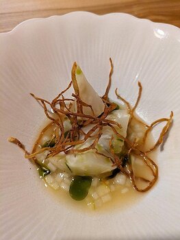 Fontenoy la Joûte - Imprimerie