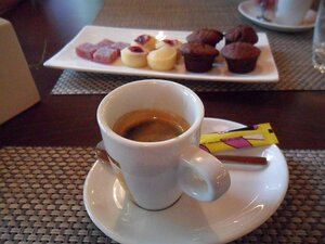 20130627_SAM_1238_ES71