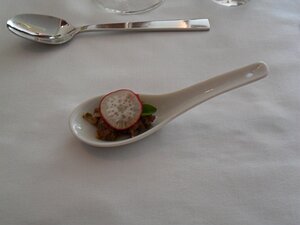 20120422_SAM_0550_ES71 Amuse bouche
